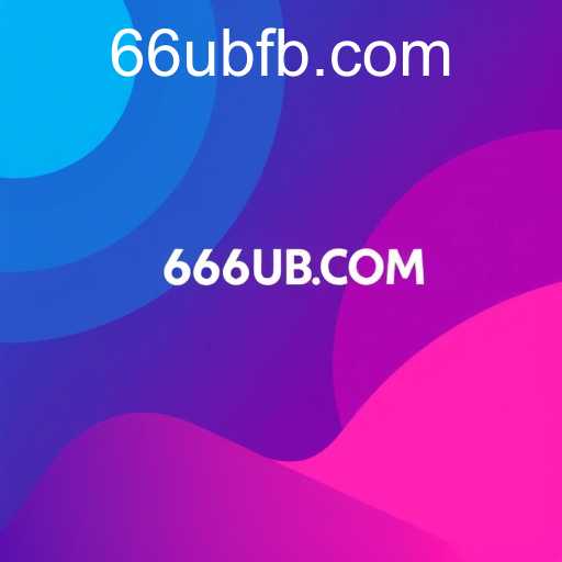 66UB.COM