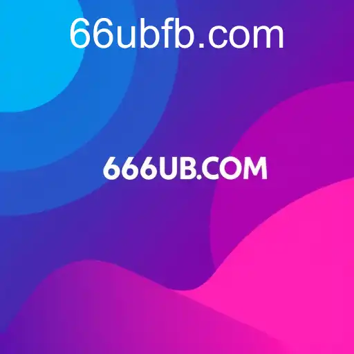 About Us: 66UB.COM