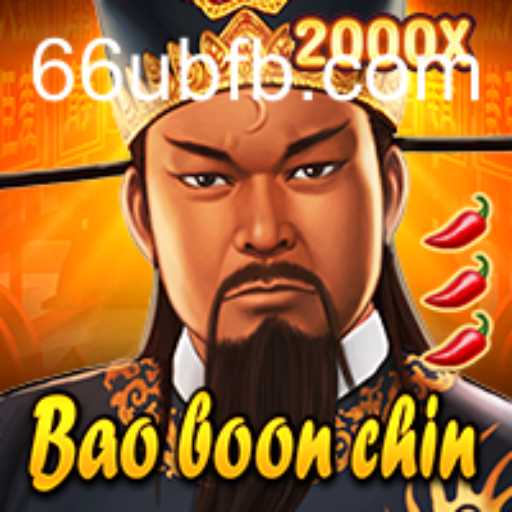 Exploring the Intriguing World of BaoBoonChin