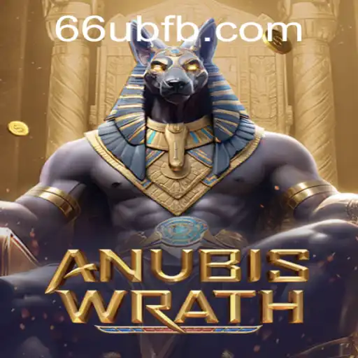 AnubisWrath: A Mesmerizing Journey into Ancient Realms