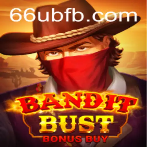 BanditBustBonusBuy: A Thrilling Adventure in Gaming