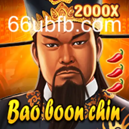 Exploring the Intriguing World of BaoBoonChin