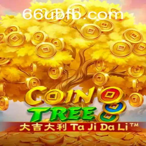 Discover the Exciting World of CoinTree: A New Gaming Adventure