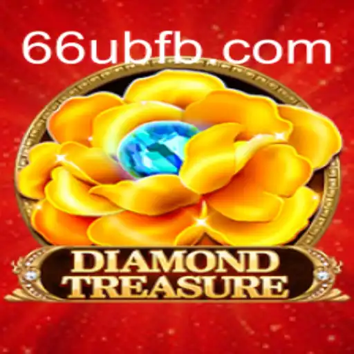 Exploring the World of Diamondtreasure: A Comprehensive Guide