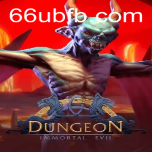 Exploring the Intricacies of Dungeon: A Captivating Adventure