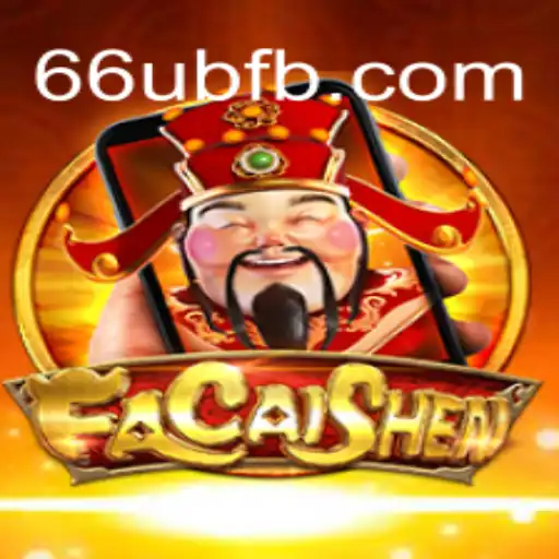 Discover the Exciting World of FaCaiShenM