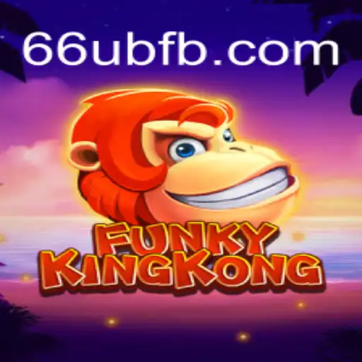 Discover the Exciting World of FunkyKingKong: A Thrilling Gaming Adventure