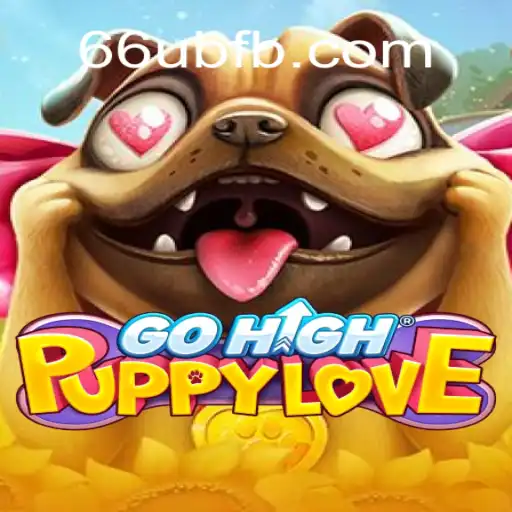 Unleashing the Fun: Explore the World of GoHighPuppyLove