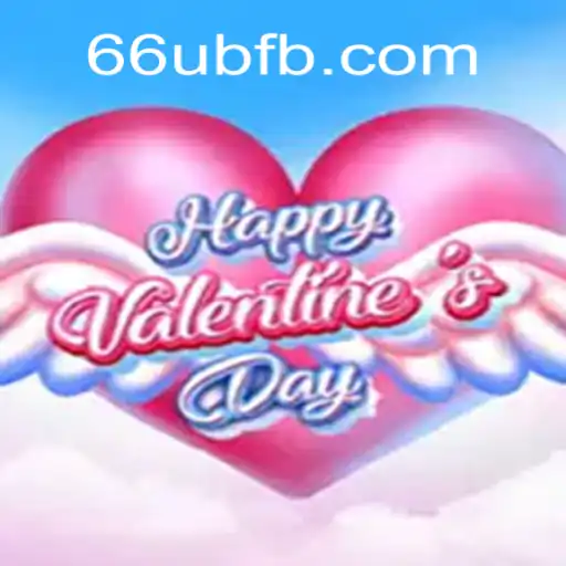 Exploring the World of HappyValentinesDay: A Unique Gaming Experience