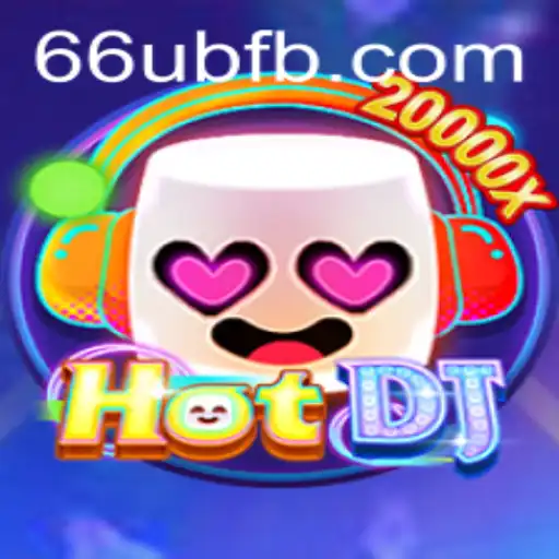 Exploring the Exciting World of HotDJ: A Fresh Take on Interactive Gaming
