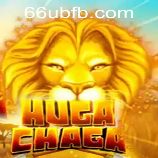 Unlock the Adventures of HugaChaga in the Digital Era