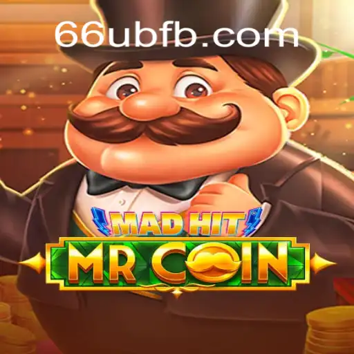 Discover the Thrilling World of MadHitMrCoin
