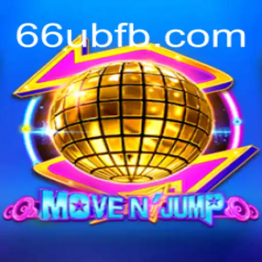 Discover the Thrills of MovenJump: A New Gaming Sensation