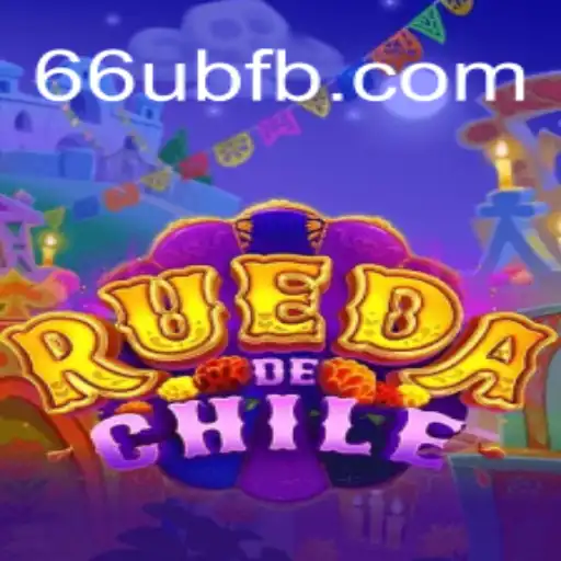 Discover the Exciting World of RuedaDeChile: A New Gaming Sensation