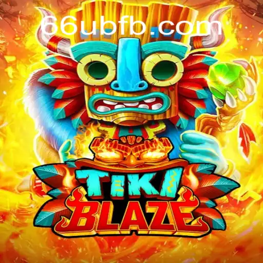 Exploring TikiBlaze: A Thrilling Adventure Awaits