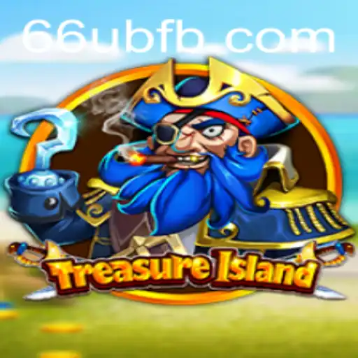 Discover the Adventure with TreasureIsland