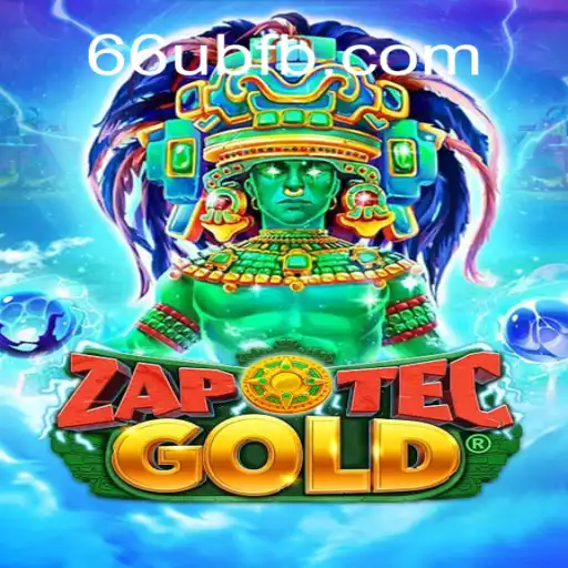 ZapOtecGold: Unleashing Adventure in the Digital Age