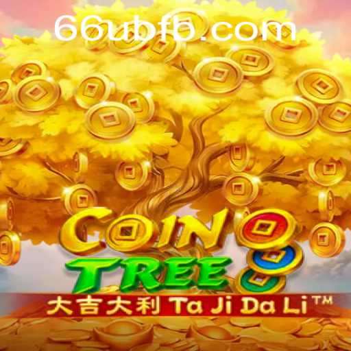 Discover the Exciting World of CoinTree: A New Gaming Adventure