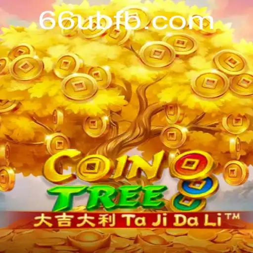 Discover the Exciting World of CoinTree: A New Gaming Adventure