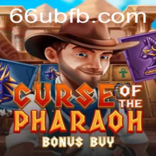 Exploring the Intriguing World of Curse of the Pharaoh Bonus Buy