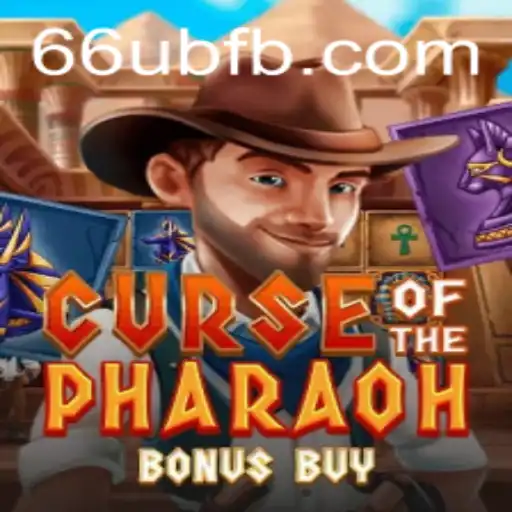 Exploring the Intriguing World of Curse of the Pharaoh Bonus Buy