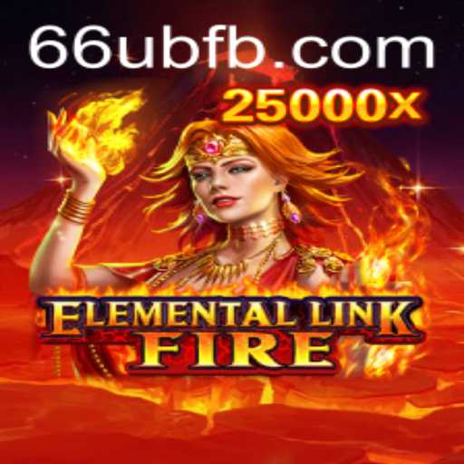 ElementalLinkFire: An In-Depth Exploration