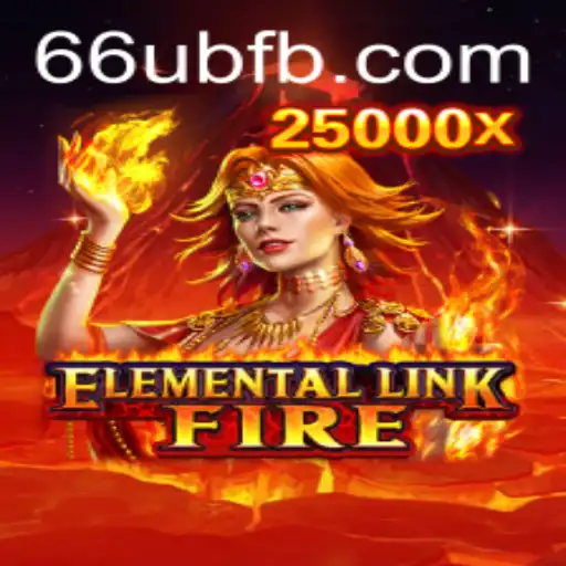 ElementalLinkFire: An In-Depth Exploration