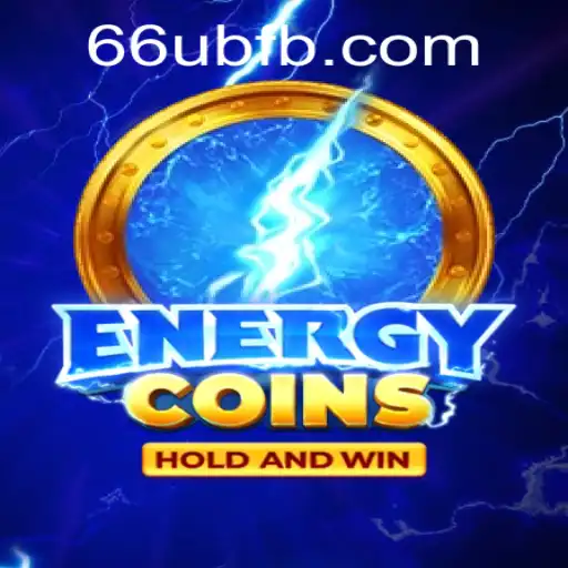 Exploring EnergyCoins: A New Era in Gaming