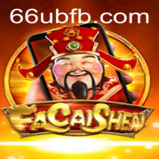 Discover the Exciting World of FaCaiShenM