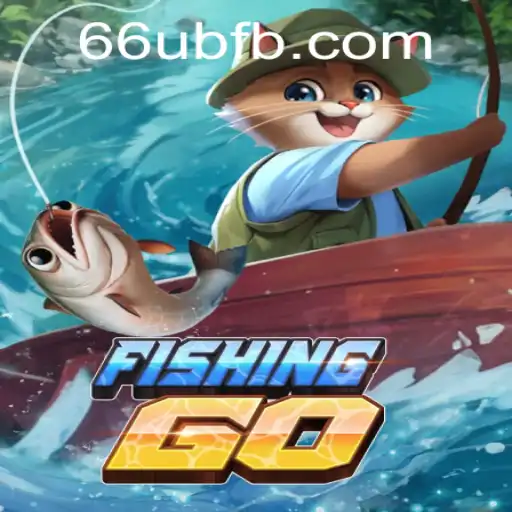Discovering the Exciting World of FishingGO: An In-Depth Guide
