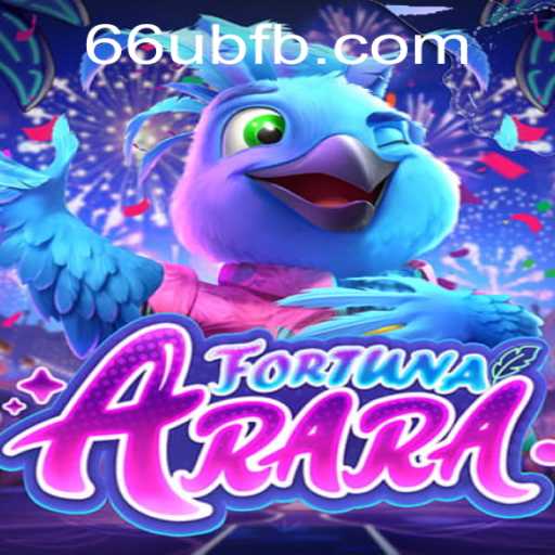 Exploring FortunaArara: An Immersive Adventure