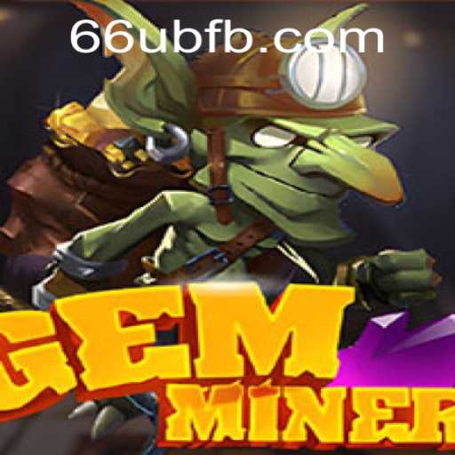 GemMiner: Unearthing Treasures in a Pixelated Realm