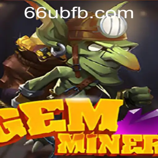 GemMiner: Unearthing Treasures in a Pixelated Realm
