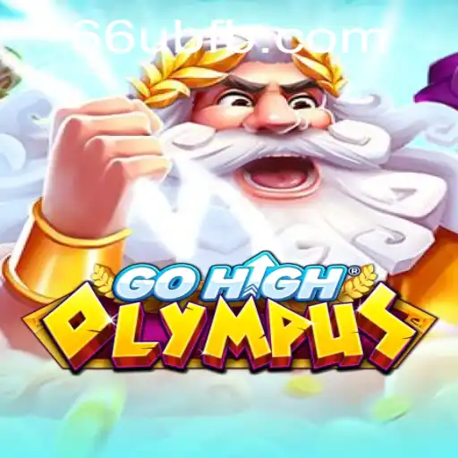 Discover the Thrilling Experience of GoHighOlympus: A New Era in Gaming