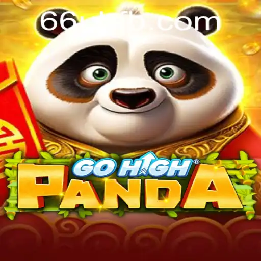 Dive into the Exciting World of GoHighPanda: Your Next Gaming Adventure