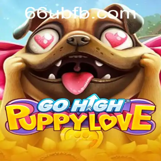 Unleashing the Fun: Explore the World of GoHighPuppyLove