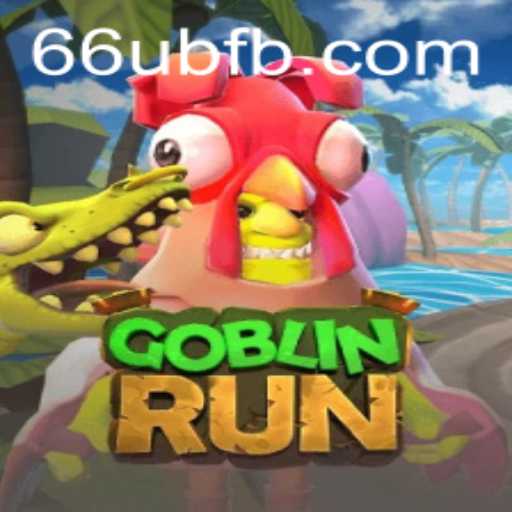 Discover the Thrilling World of GoblinRun on 66UB.COM