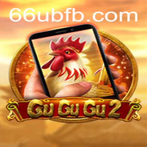 Exploring the Fascinating World of GuGuGu2M and Its Connection to 66UB.COM