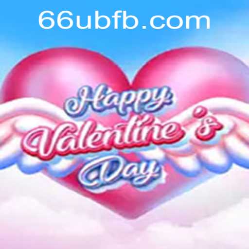 Exploring the World of HappyValentinesDay: A Unique Gaming Experience