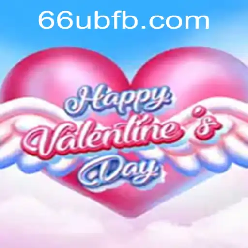 Exploring the World of HappyValentinesDay: A Unique Gaming Experience
