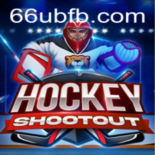 Exploring the Exciting World of HockeyShootout: Gameplay, Rules, and More