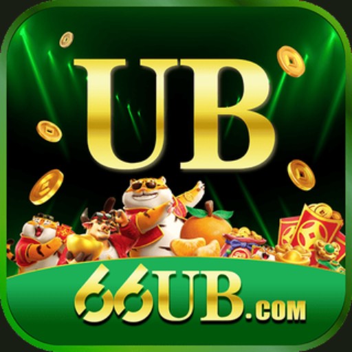66UB.COM