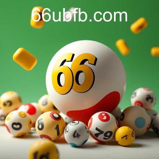 66UB.COM