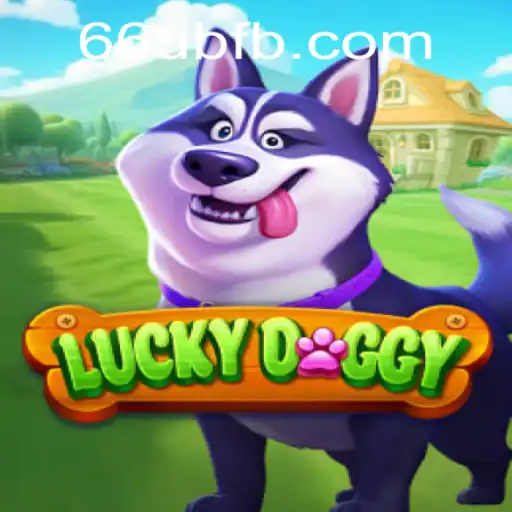 LuckyDoggy Game Overview and Rules