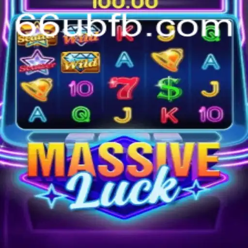 Exploring the Thrills of MassiveLuck: A Comprehensive Guide