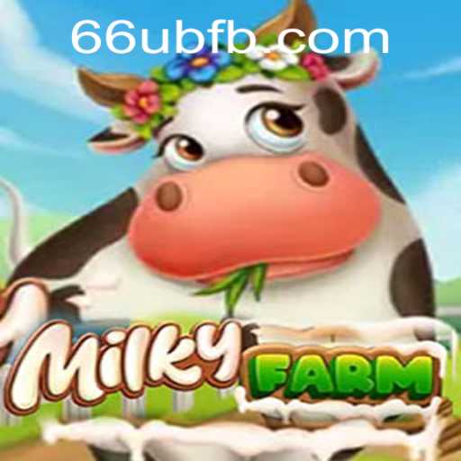 Exploring the Enchanting World of MilkyFarm and the Buzz Around 66UB.COM