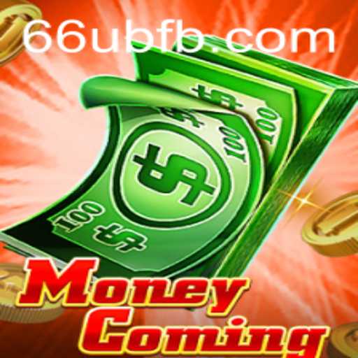 MoneyComing: A Revolutionary Gaming Experience with 66UB.COM