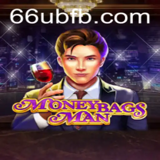 Discover the Thrills of MoneybagsMan: A New Era in Gaming