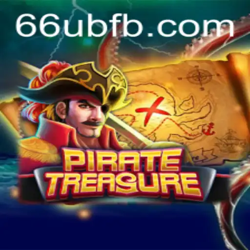Exploring the Enchanting World of PirateTreasure