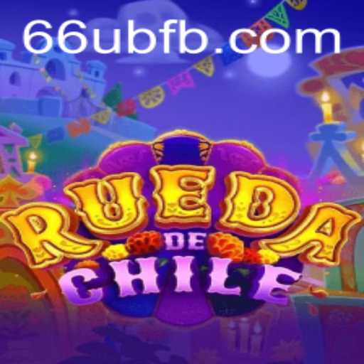 Discover the Exciting World of RuedaDeChile: A New Gaming Sensation
